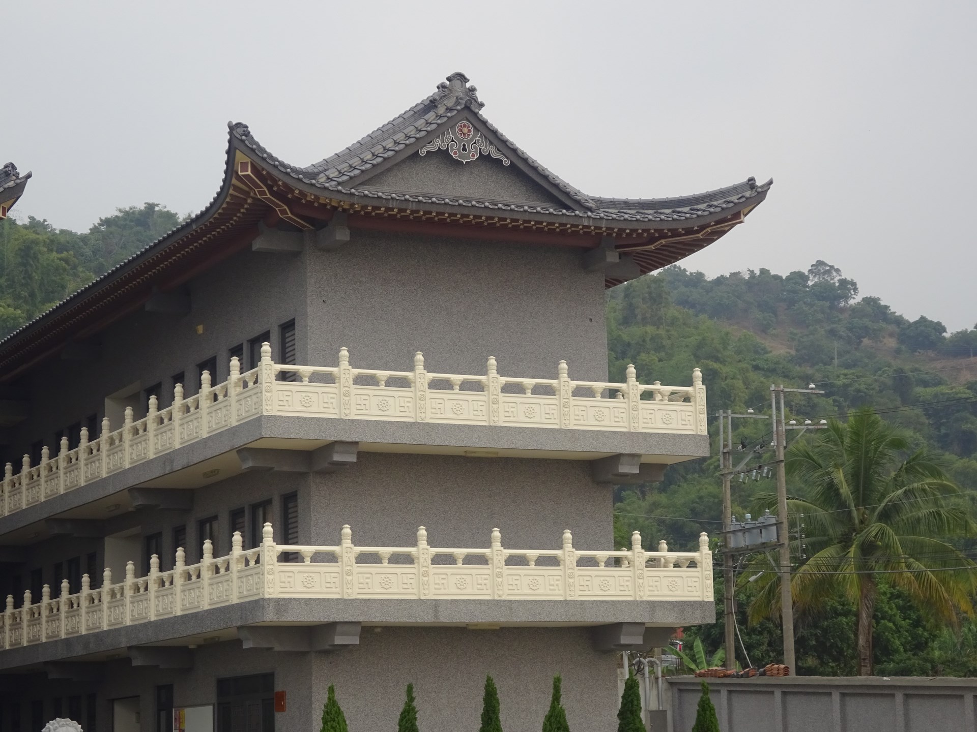 明泉寺