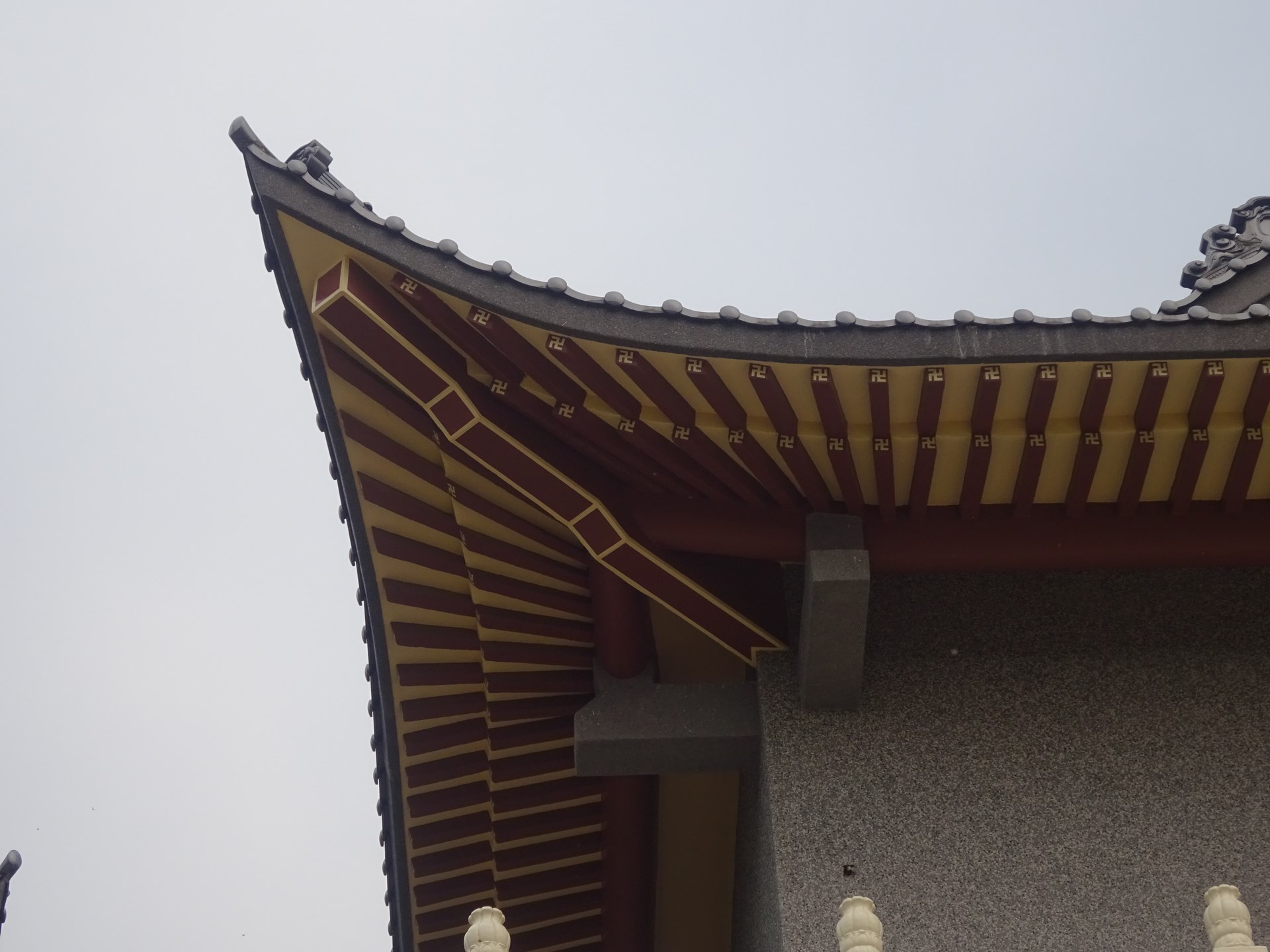 明泉寺