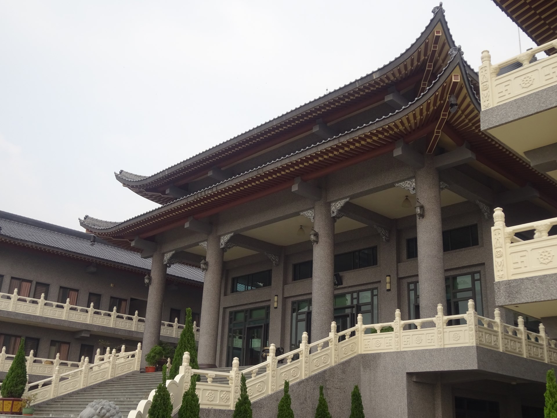 明泉寺
