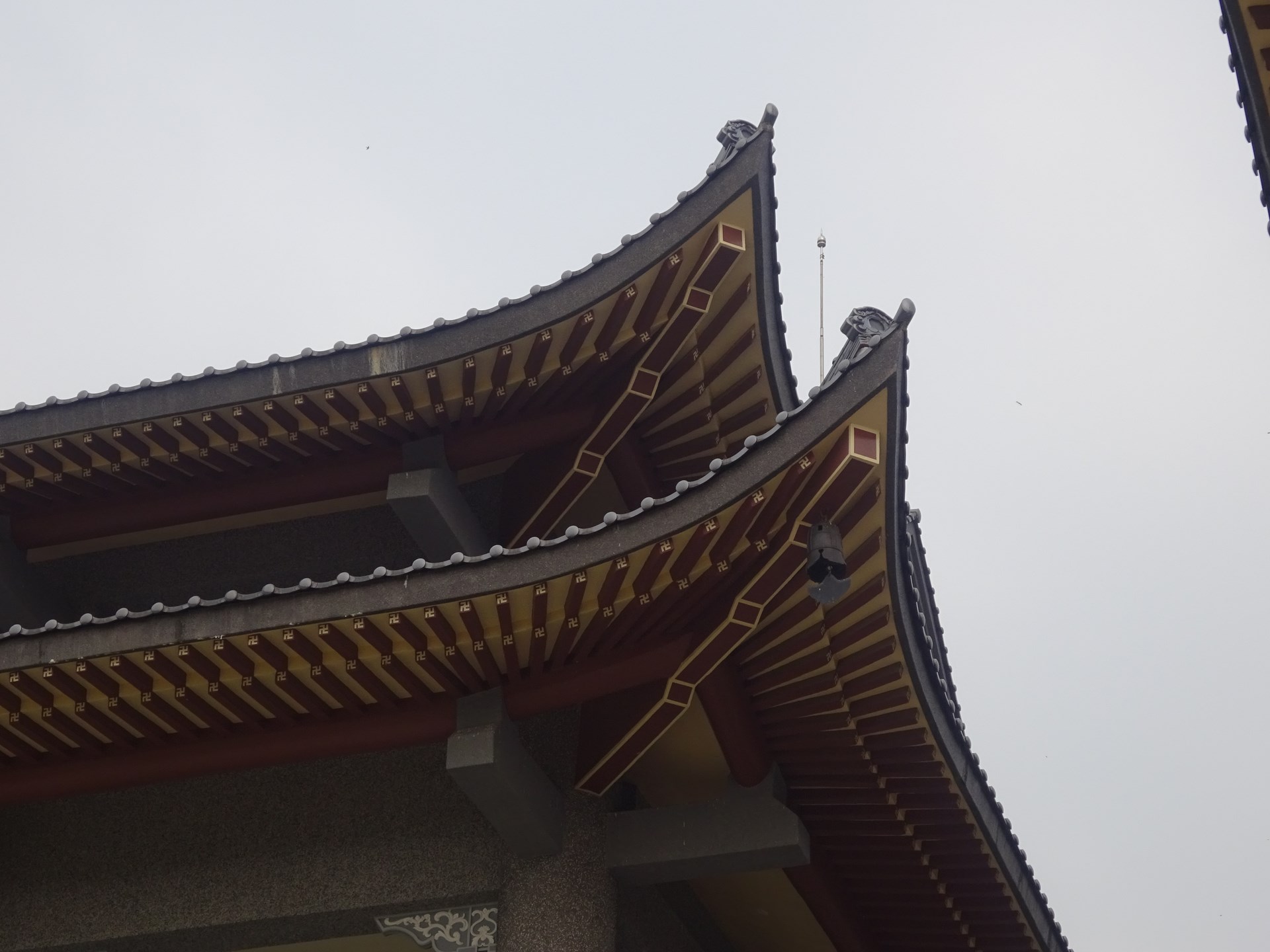 明泉寺