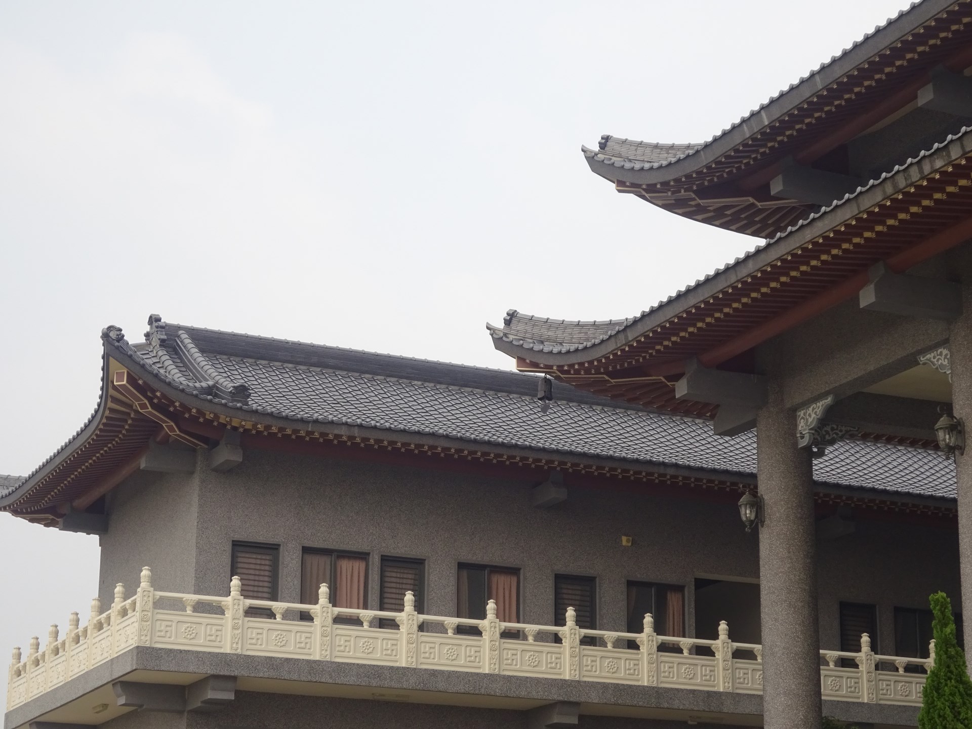 明泉寺