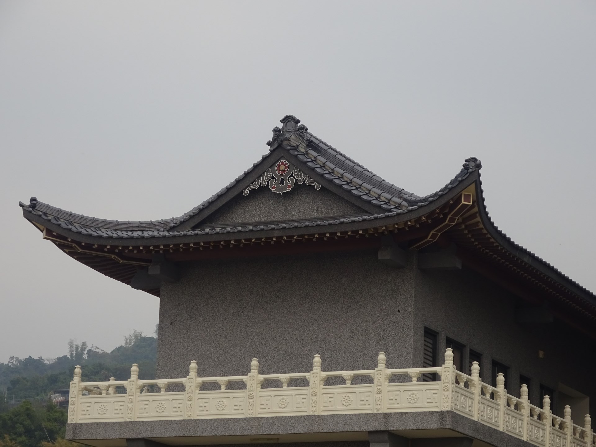 明泉寺