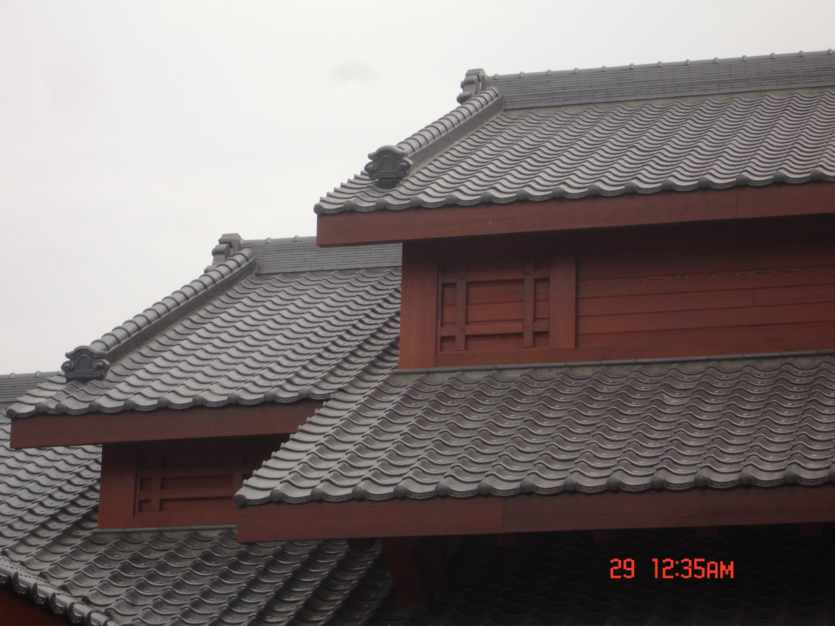 萬景藝苑