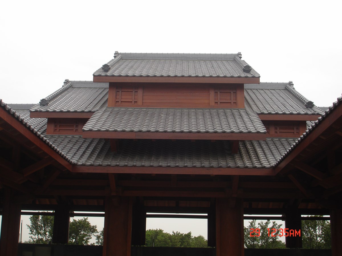 萬景藝苑