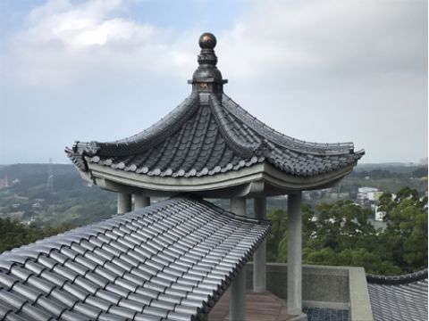 妙法寺